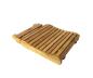 Preview: Klapphocker Hocker Camping Hocker Blumenhocker Angelhocker Klappbar